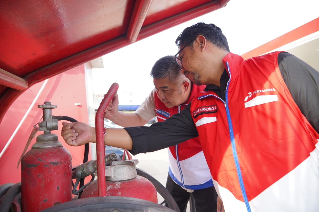 WhatsApp Image 2025-10-31 at 18.18.50