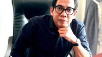 Osman Hasyim