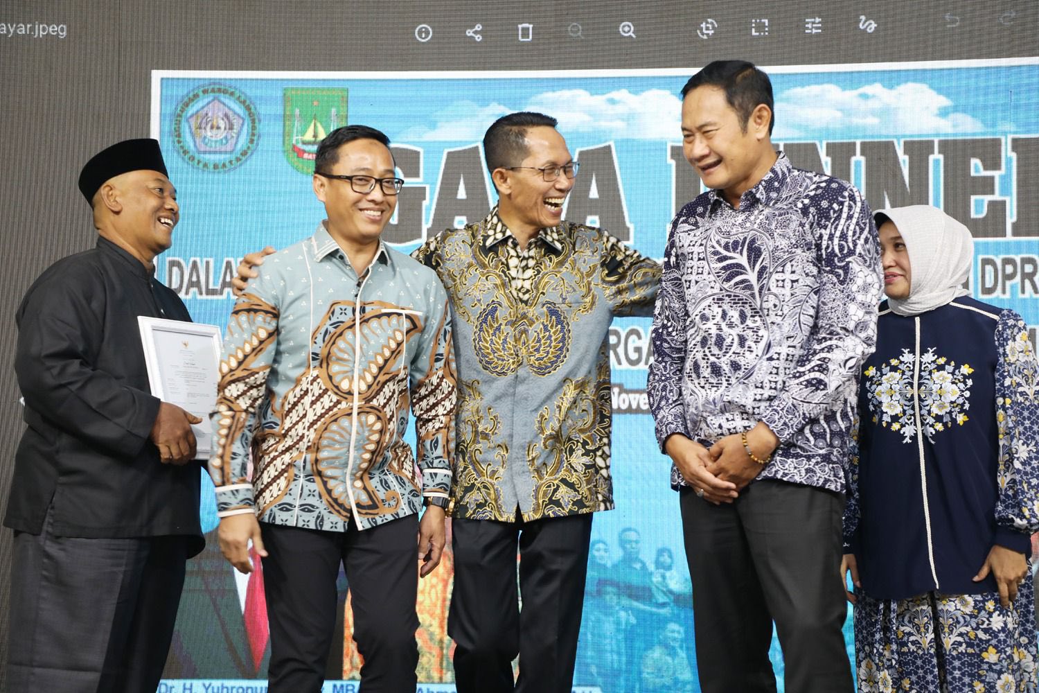 573996757_1289530009874200_7219550553183715201_n