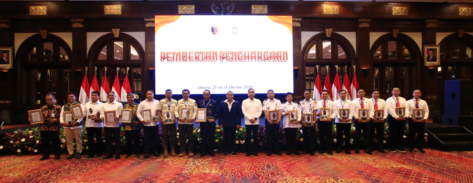 IMG_20251115_070359_copy_1805x701