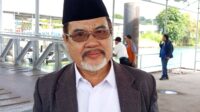 Ketua Badan Wakaf Perwakilan Provinsi Kepulauan Riau, Haji Azhar Hashim, Ketua Badan Wakaf Perwakilan Provinsi Kepulauan Riau, Haji Azhar Hashim,