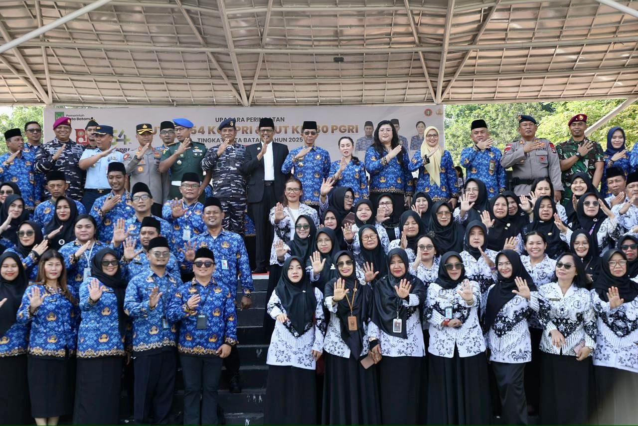 591504981_1314733000687234_4118038745820983646_n