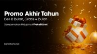 Biznet-Materi-Digital-Desember-2025-PROMO-DECEMBER_Web-Banner-1920x1000-IND-2048x1067