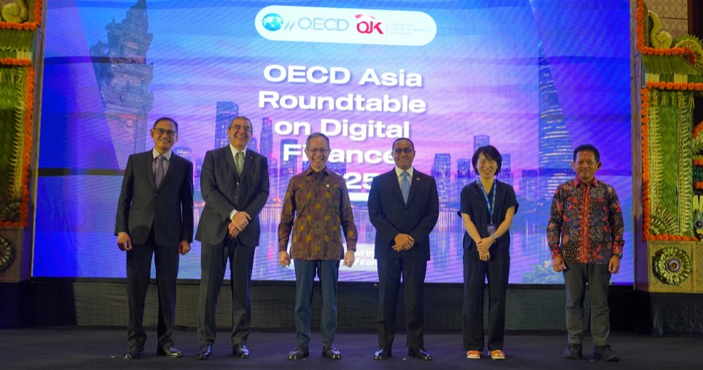 IMG_20251202_062615_copy_987x519