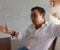 Ketua FMPBM, Osman Hasyim
