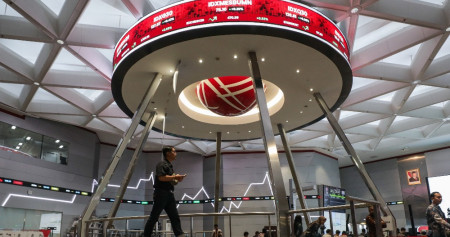 28042025-bi-fny-ihsg-2_1747615870