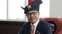 Sekretaris Komisi II DPRD Kepulauan Riau, Wahyu Wahyudin Sekretaris Komisi II DPRD Kepulauan Riau, Wahyu Wahyudin