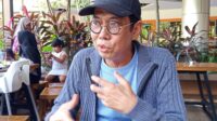 Osman Hasyim