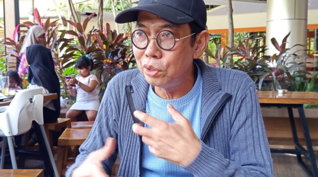 Osman Hasyim