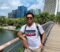Direktur Eksekutif Batam Labor and Public Policy (Balapi), Rikson Tampubolon