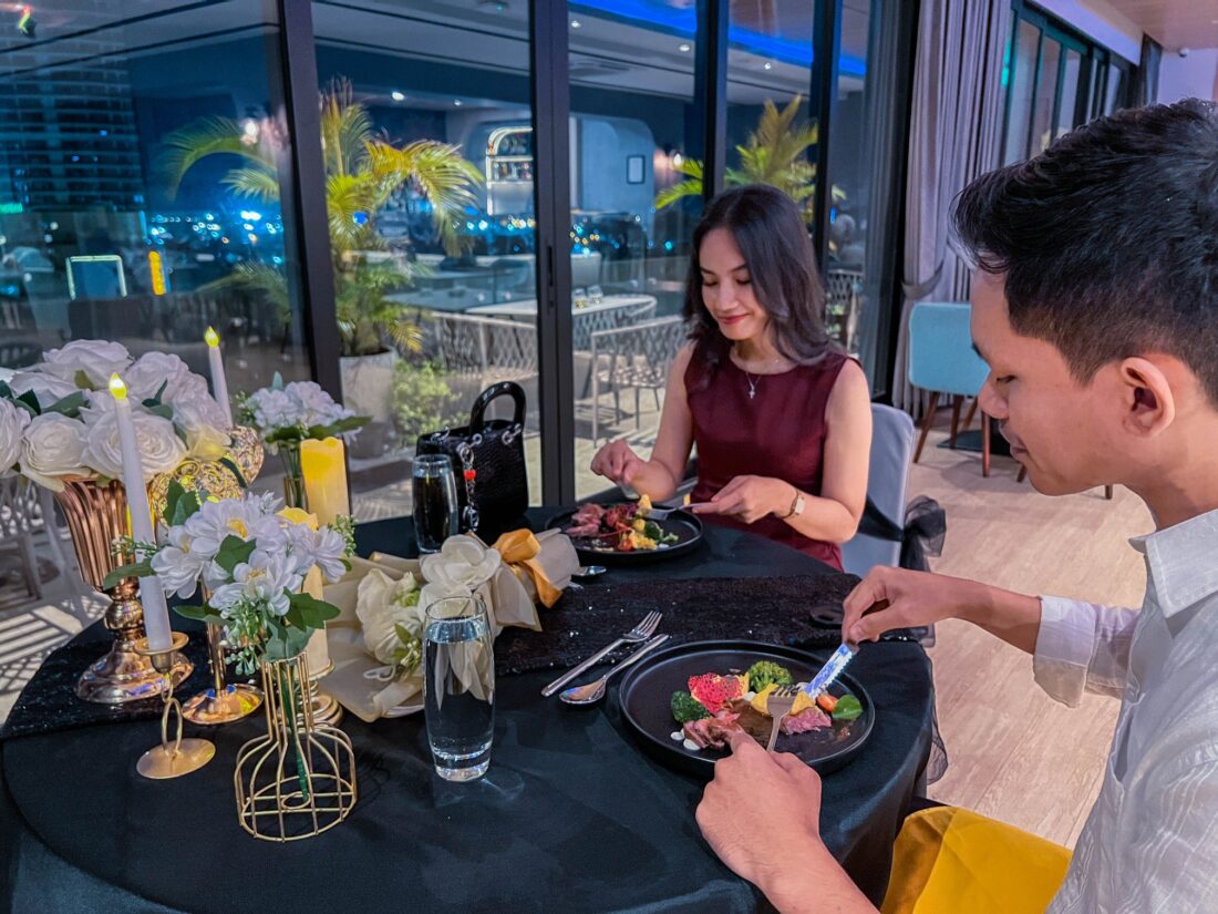 IMG_0152_copy_2016x1512