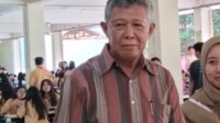 Rahman Usman, Tokoh Masyarakat Kepri