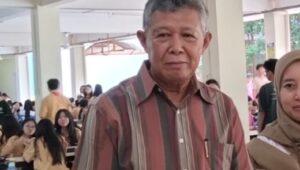 Rahman Usman, Tokoh Masyarakat Kepri