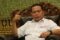 Pengamat Pariwisata Kepri sekaligus mantan Kepala Dinas Pariwisata Provinsi Kepri, Buralimar