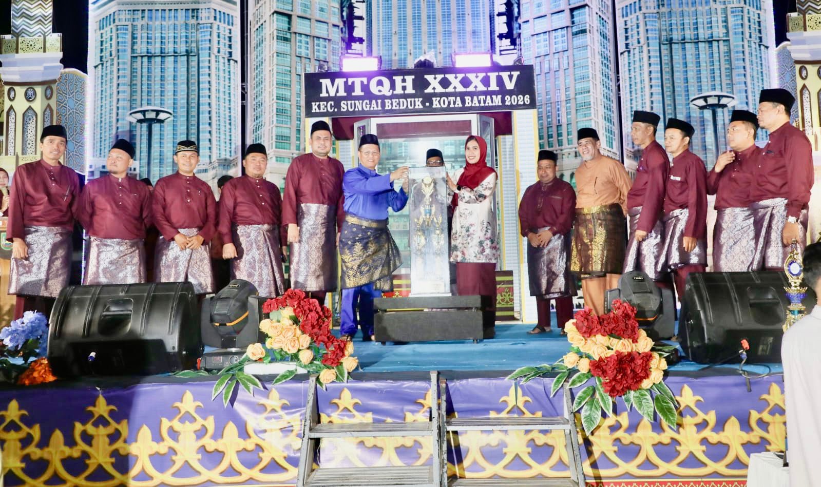 627041792_1367124655448068_4076658129494489135_n