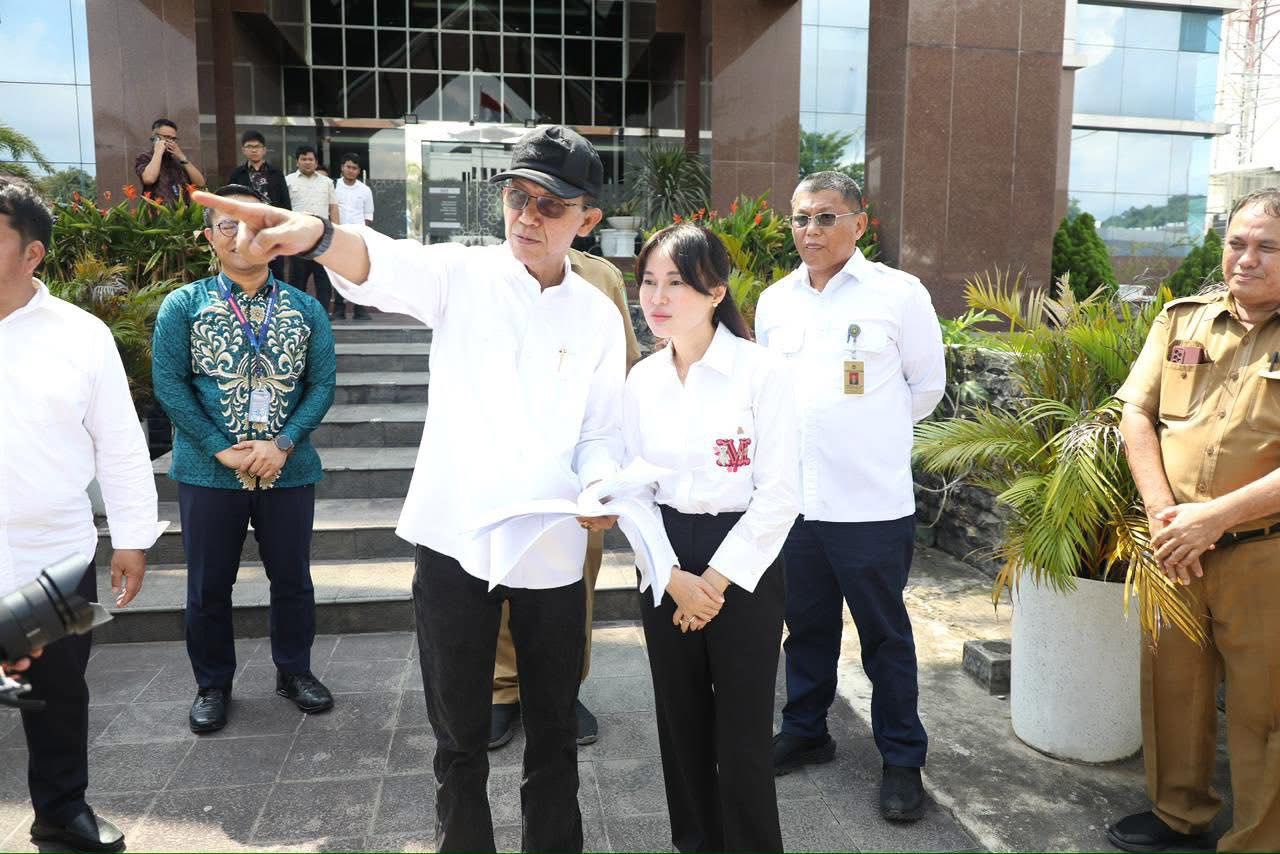 648172007_1395393872621146_881244549321337122_n