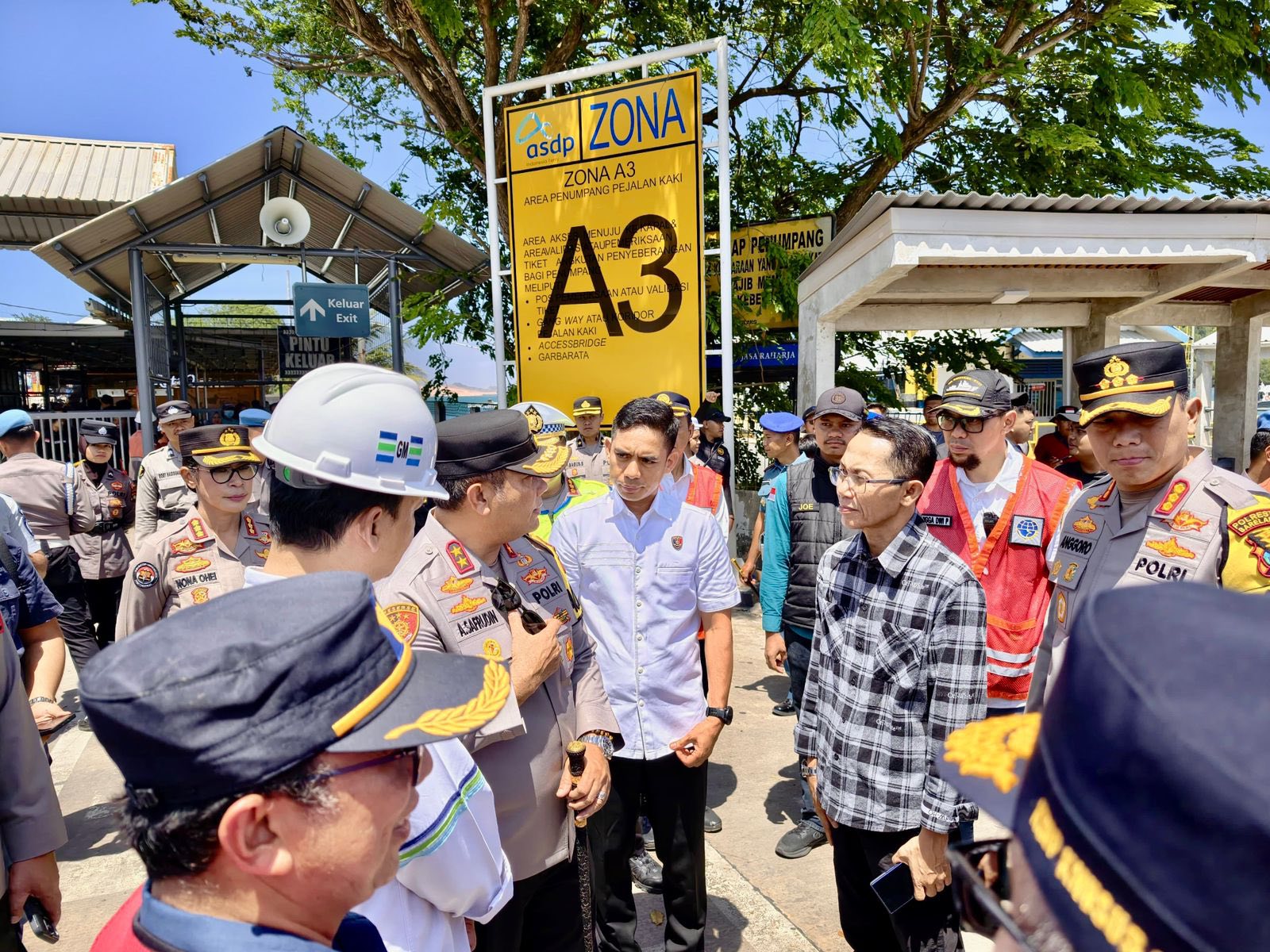 651713946_1403443278482872_4744733393766708967_n