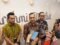 Direktur Utama PT Bandara Internasional Batam, Annang Setia Budhi