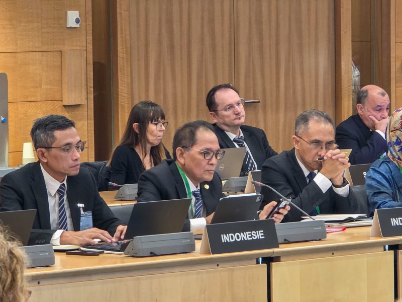 IMG-20260309-WA0100_copy_800x600