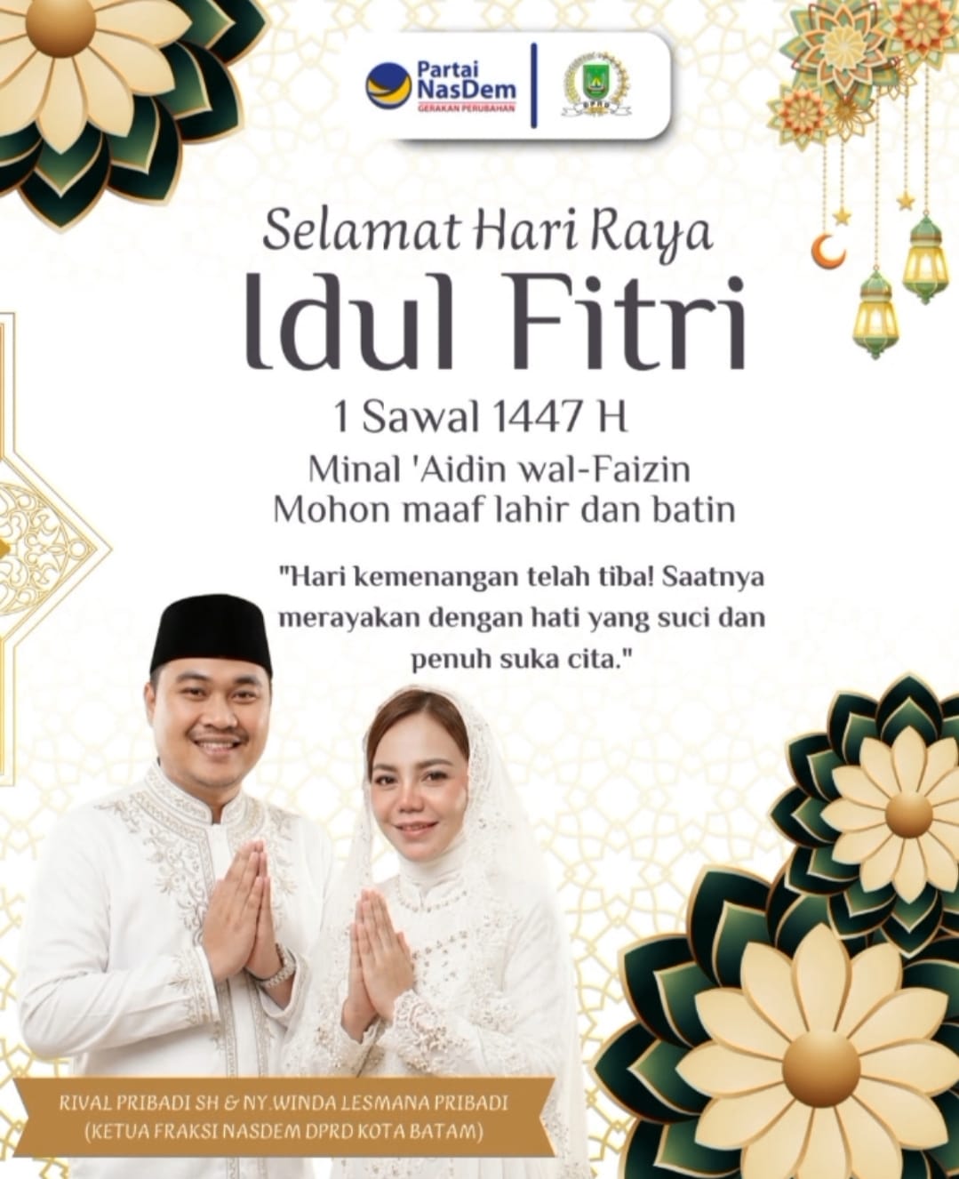 IMG-20260320-WA0013(1)