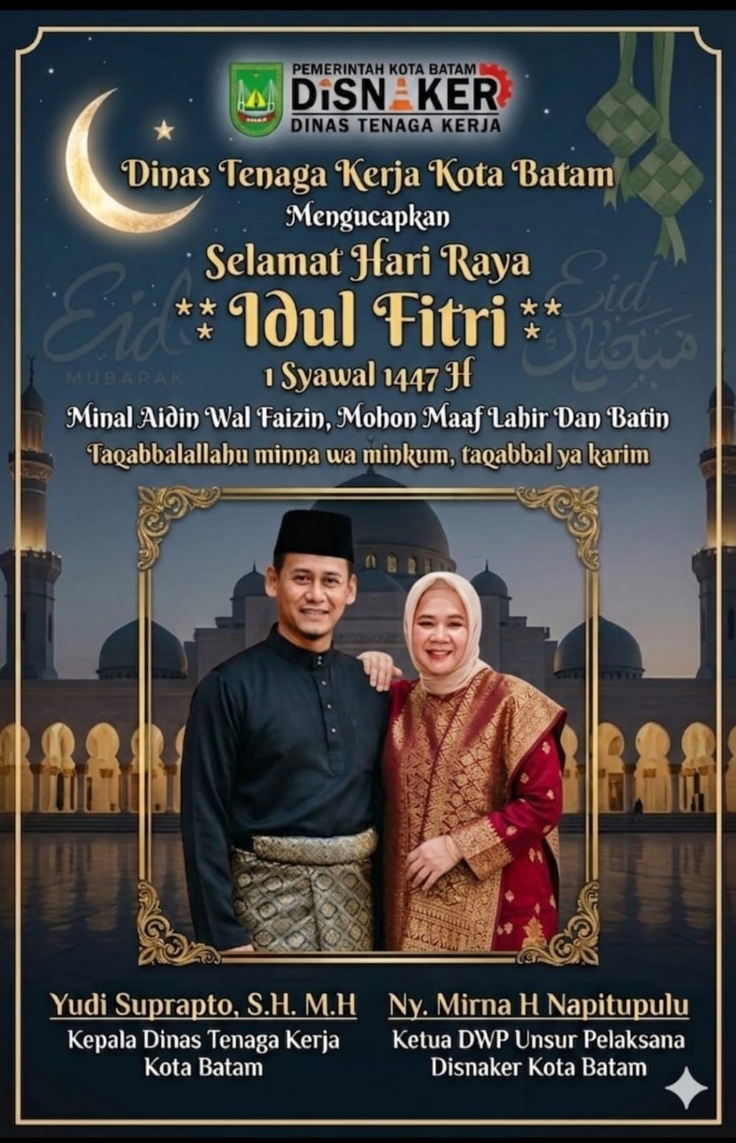 IMG-20260321-WA0022(1)