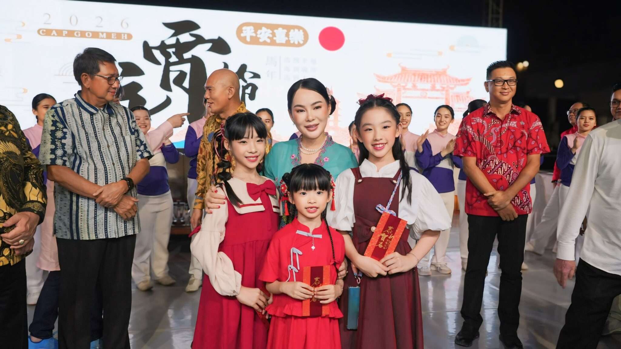 WhatsApp-Image-2026-03-04-at-13.17.15-2048x1151