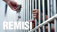 Ilustrasi Remisi Ilustrasi Remisi