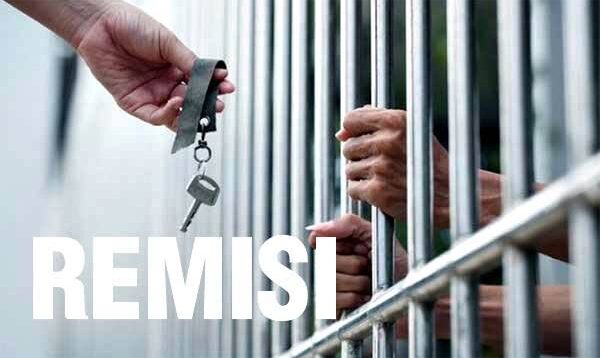 Ilustrasi Remisi