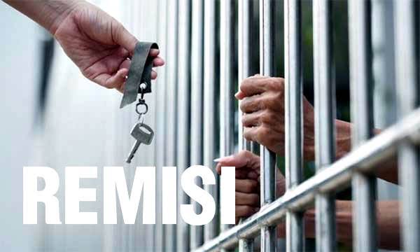 Ilustrasi Remisi