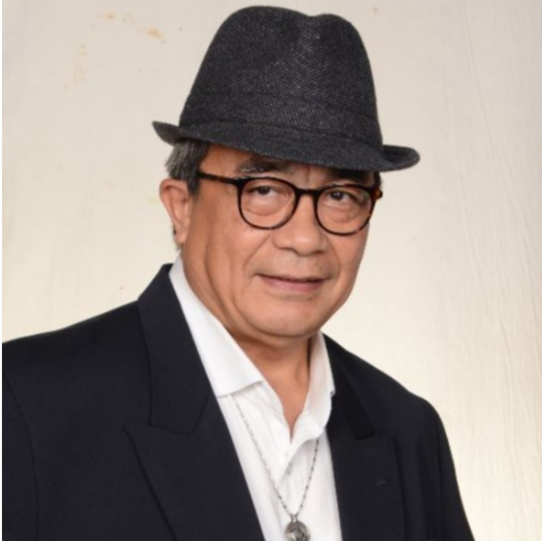 Pakar Hukum Provinsi Kepri, Dr. Ampuan Situmeang SH, MH