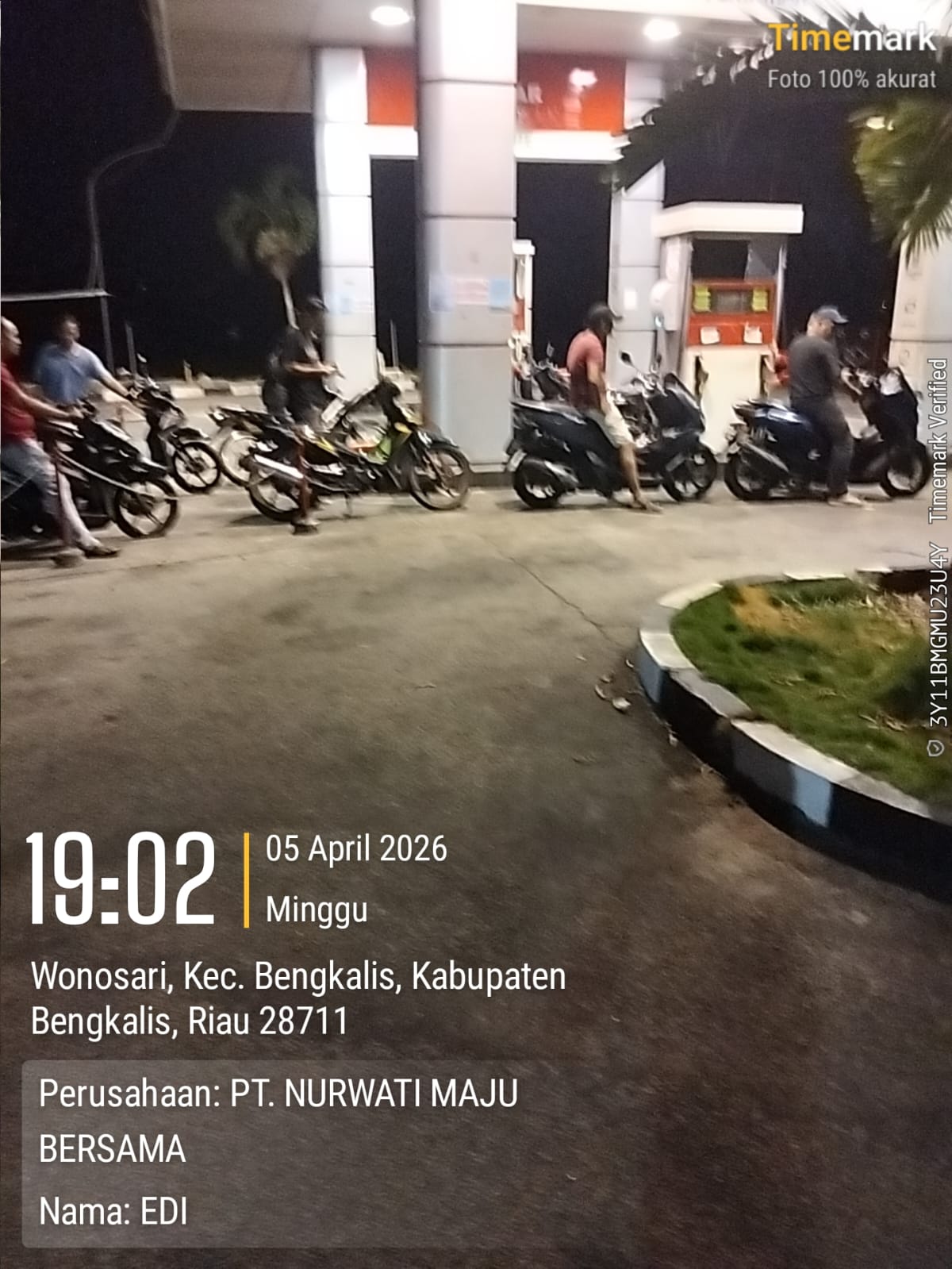 IMG-20260405-WA0024(1)