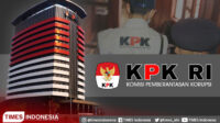 Ilustrasi KPK Ilustrasi KPK
