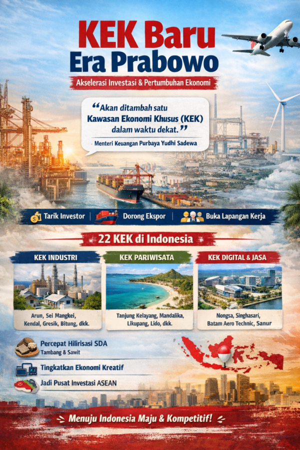 file_0000000085f471fa8752fe31bbebba49