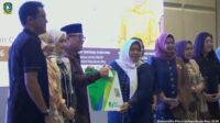 IMG-20260508-WA0045