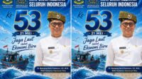 IMG-20260521-WA0012