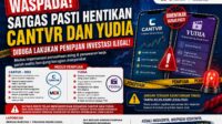 IMG-20260521-WA0073