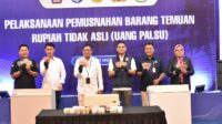 IMG-20260521-WA0080