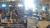 IMG-20260523-WA0011