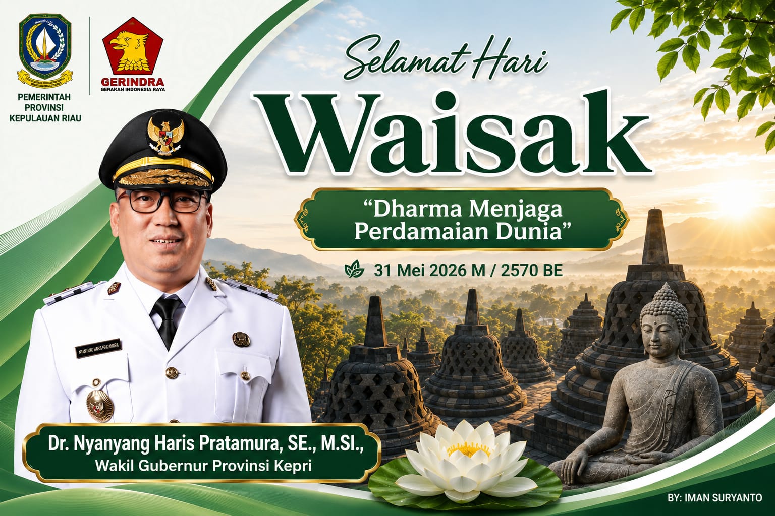 IMG-20260530-WA0072(1)