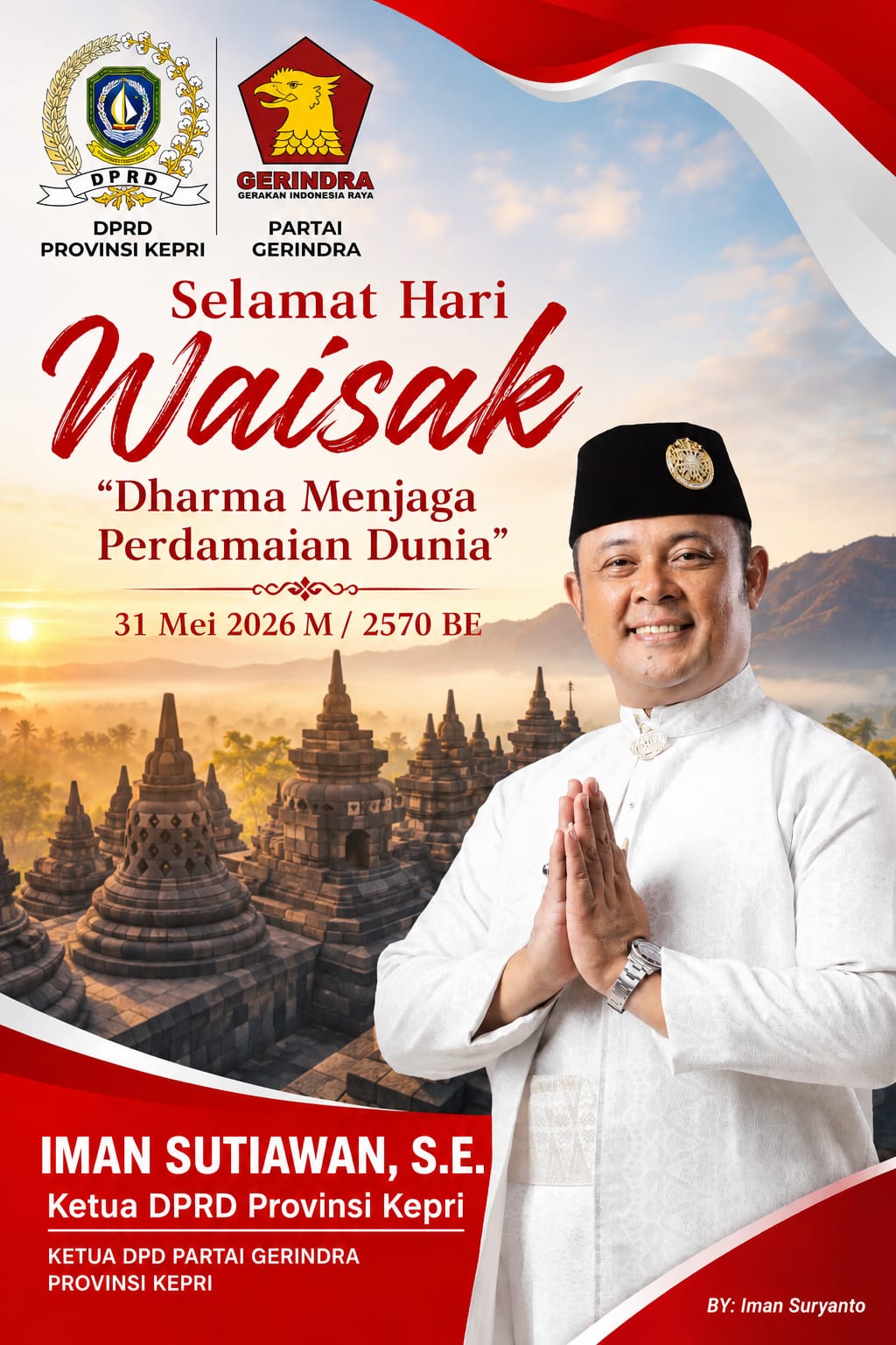 IMG-20260530-WA0074