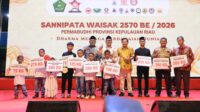 IMG-20260531-WA0010