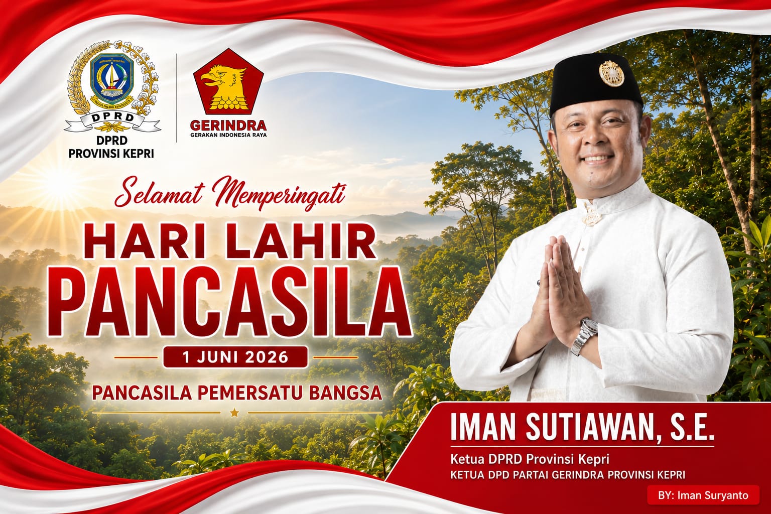 IMG-20260531-WA0021
