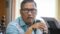 Wakil Gubernur Kepulauan Riau, Nyanyang Haris Pratamura