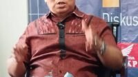 Wakil Gubernur Kepulauan Riau, Nyanyang Haris Pratamura Wakil Gubernur Kepulauan Riau, Nyanyang Haris Pratamura