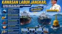 IMG-20260607-WA0002