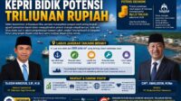 IMG-20260607-WA0016