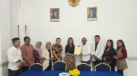IMG-20260611-WA0031