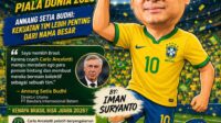 Annang Setiap Budhi