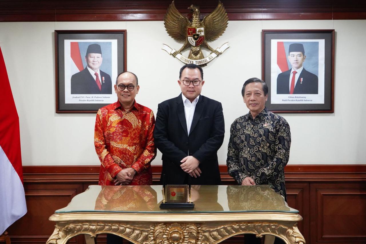 IMG-20260621-WA0047(1)