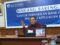 Kepala Perwakilan Bank Indonesia Provinsi Kepulauan Riau, Rony Widijarto Purubaskoro,